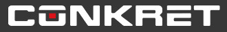 conkret-logo